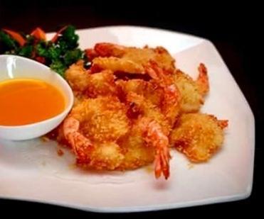 Golden Cabin 엘라 외부 사진